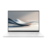 ASUS ZenBook S16 UM5606WA R9-HX370 AI/32GB/1TB/Win11P OLED 120Hz - 1266149 - zdjęcie 4